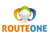 /public/logoimage/1333579484Route One 6.jpg